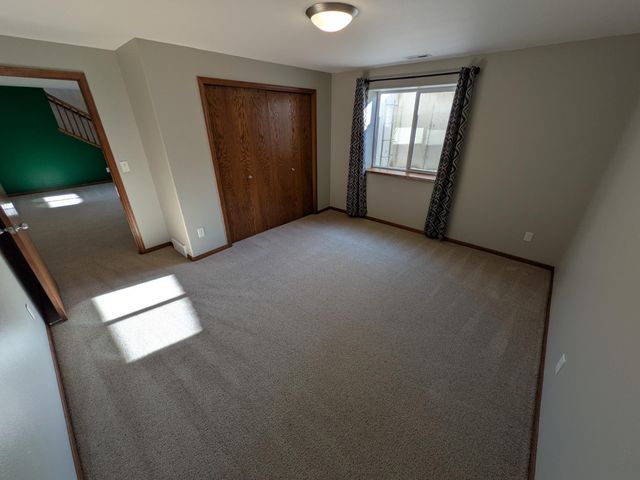 4797 Clock Tower Lane S, Fargo, ND 58104