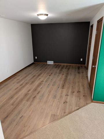 4797 Clock Tower Lane S, Fargo, ND 58104