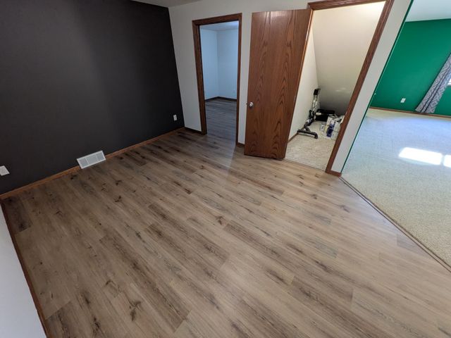 4797 Clock Tower Lane S, Fargo, ND 58104