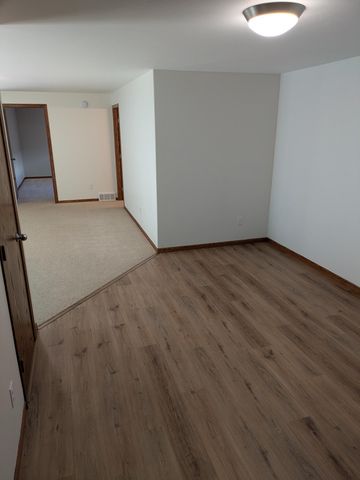 4797 Clock Tower Lane S, Fargo, ND 58104