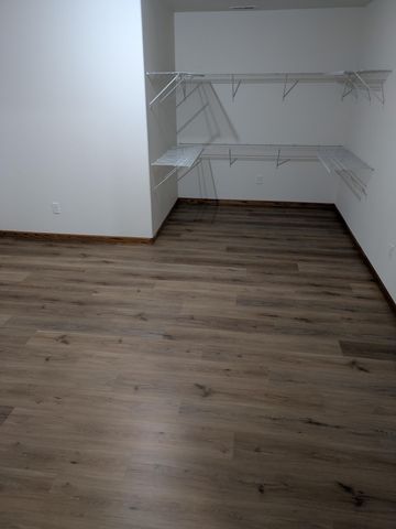 4797 Clock Tower Lane S, Fargo, ND 58104