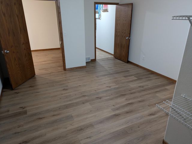 4797 Clock Tower Lane S, Fargo, ND 58104