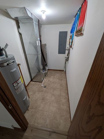 4797 Clock Tower Lane S, Fargo, ND 58104