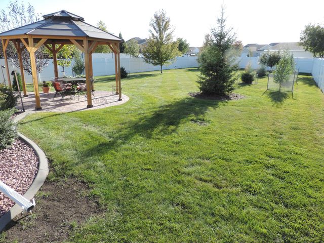 4797 Clock Tower Lane S, Fargo, ND 58104