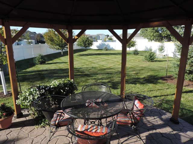 4797 Clock Tower Lane S, Fargo, ND 58104