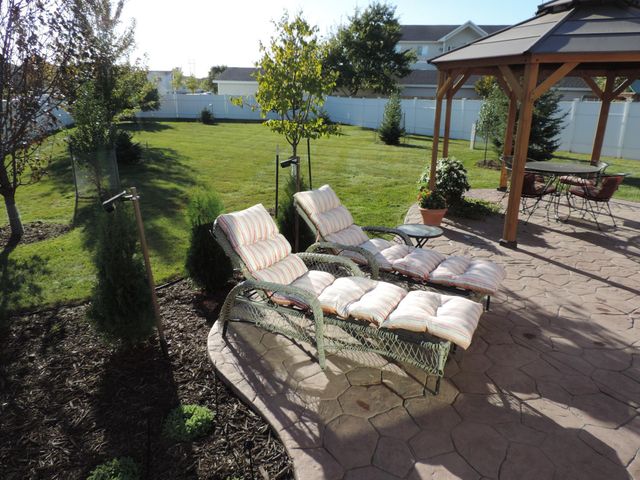 4797 Clock Tower Lane S, Fargo, ND 58104