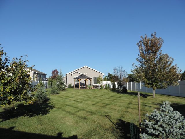 4797 Clock Tower Lane S, Fargo, ND 58104