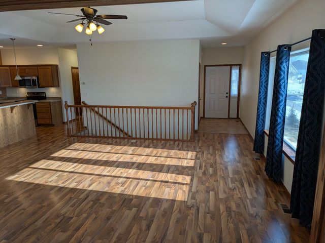 4797 Clock Tower Lane S, Fargo, ND 58104