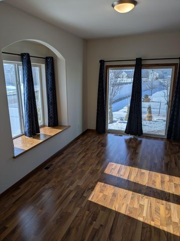 4797 Clock Tower Lane S, Fargo, ND 58104