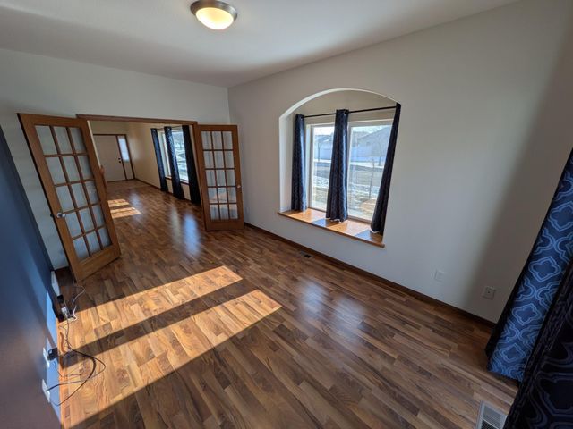 4797 Clock Tower Lane S, Fargo, ND 58104