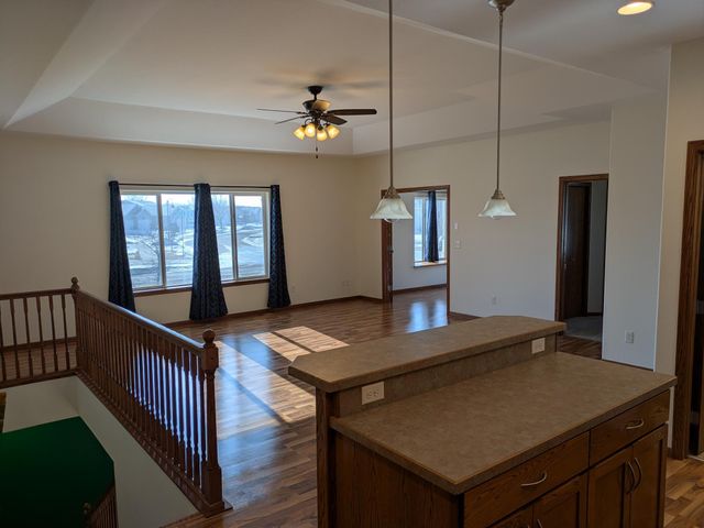 4797 Clock Tower Lane S, Fargo, ND 58104