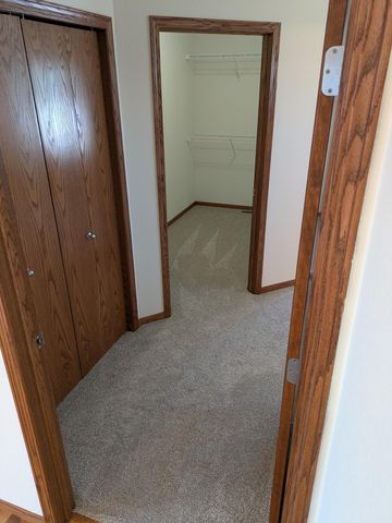 4797 Clock Tower Lane S, Fargo, ND 58104