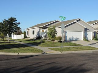 4797 Clock Tower Lane S, Fargo, ND 58104