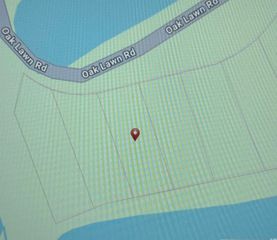 Lot 132 Oak Lawn Rd., Georgetown, SC 29440
