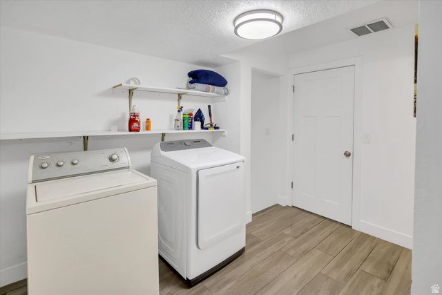 6084 S LONGMORE DR, Salt Lake City, UT 84118