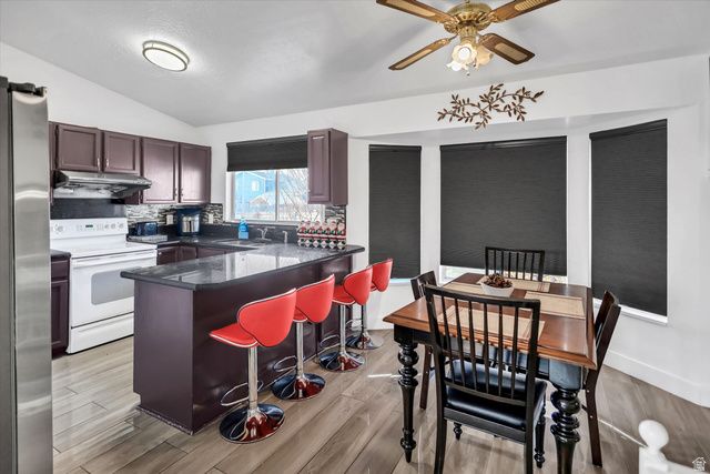 6084 S LONGMORE DR, Salt Lake City, UT 84118