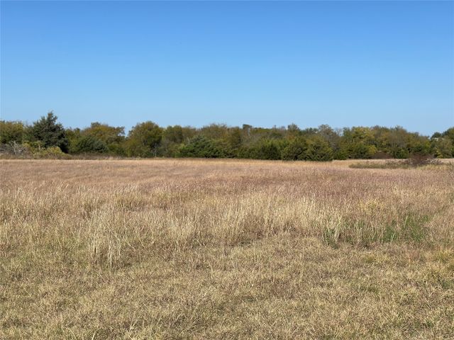 6504 E Interstate 30, Campbell, TX 75422