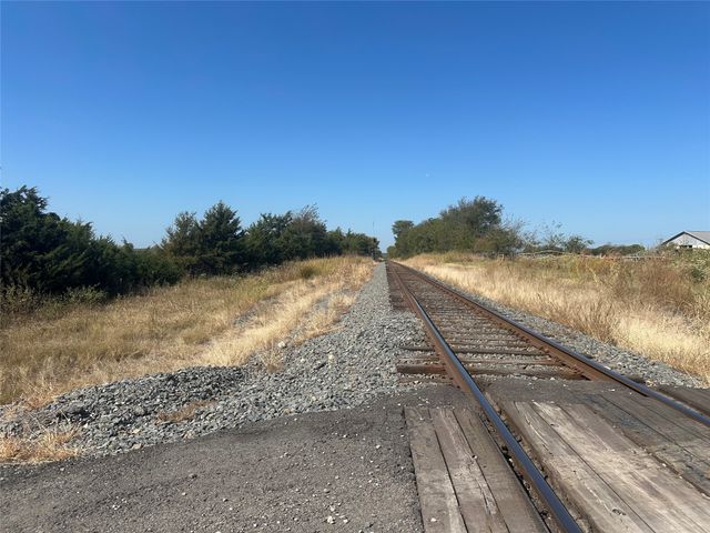 6504 E Interstate 30, Campbell, TX 75422