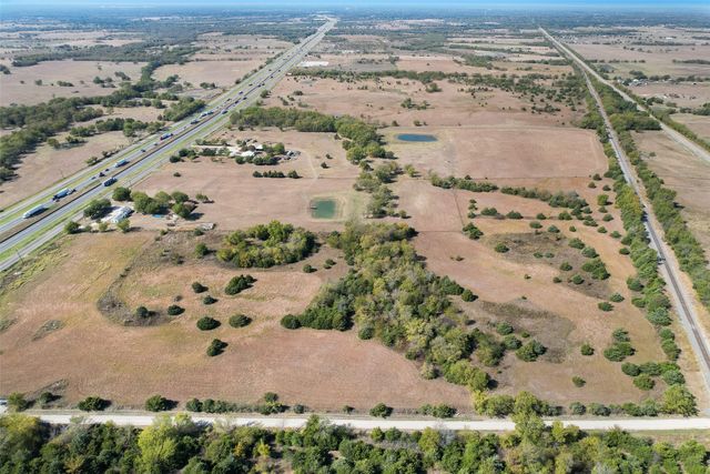 6504 E Interstate 30, Campbell, TX 75422