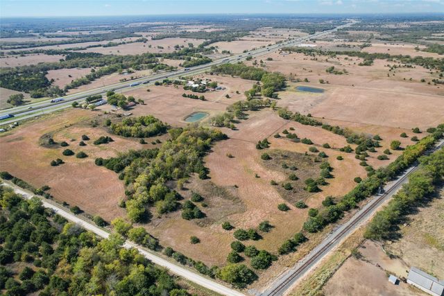 6504 E Interstate 30, Campbell, TX 75422