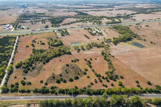 6504 E Interstate 30, Campbell, TX 75422