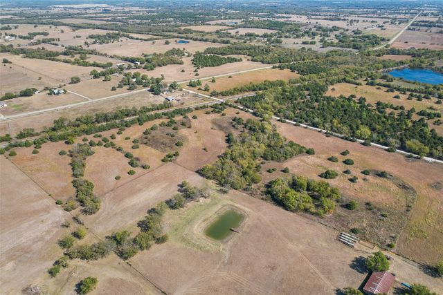 6504 E Interstate 30, Campbell, TX 75422