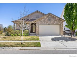 2017 Sicily Circle, Longmont, CO 80503