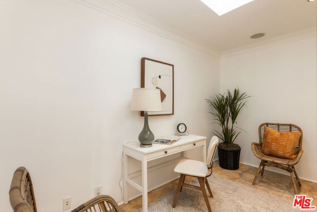 802 Lees Avenue, Long Beach, CA 90815
