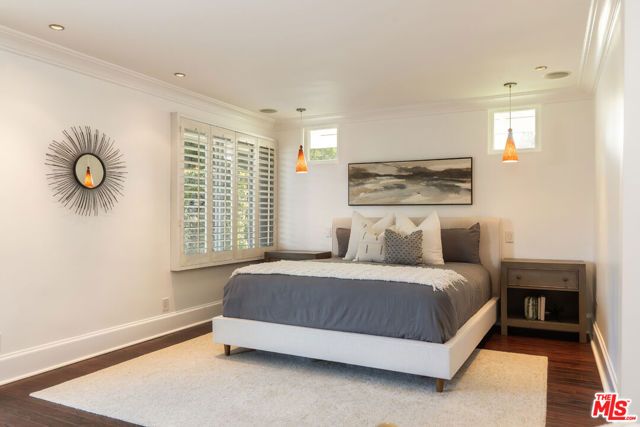 802 Lees Avenue, Long Beach, CA 90815
