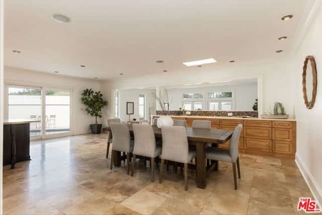 802 Lees Avenue, Long Beach, CA 90815