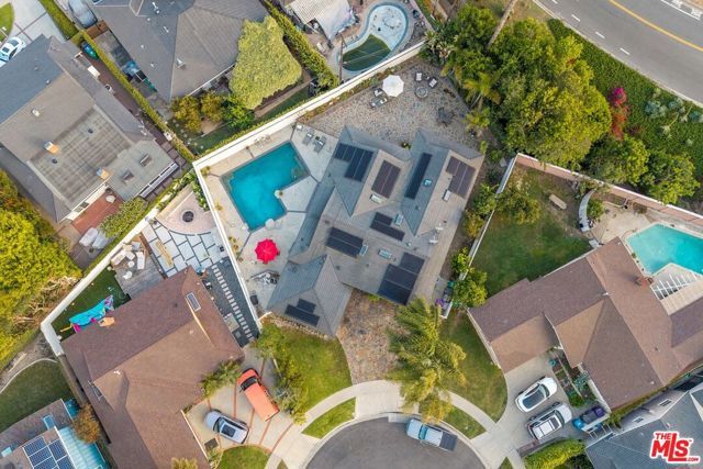 802 Lees Avenue, Long Beach, CA 90815