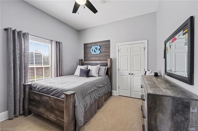 2001 Anchoridge Avenue, High Point, NC 27265