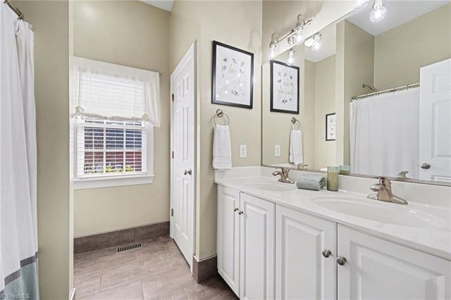 2001 Anchoridge Avenue, High Point, NC 27265