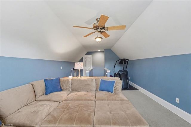 2001 Anchoridge Avenue, High Point, NC 27265