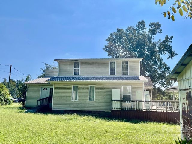 3527 Gastonia Highway, Lincolnton, NC 28092