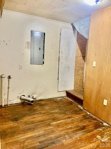 3527 Gastonia Highway, Lincolnton, NC 28092
