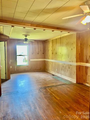 3527 Gastonia Highway, Lincolnton, NC 28092