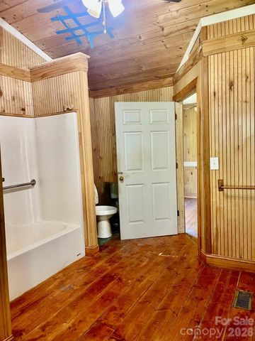 3527 Gastonia Highway, Lincolnton, NC 28092