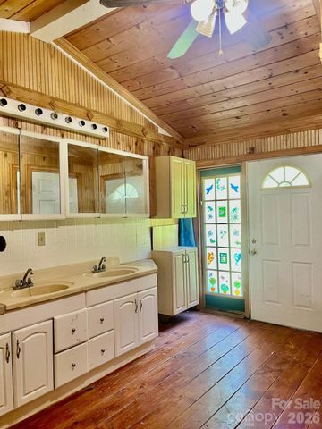 3527 Gastonia Highway, Lincolnton, NC 28092