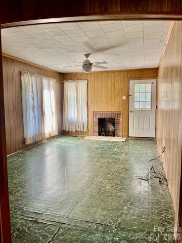 3527 Gastonia Highway, Lincolnton, NC 28092
