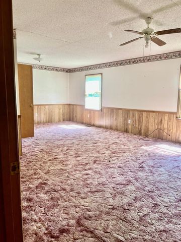 3527 Gastonia Highway, Lincolnton, NC 28092