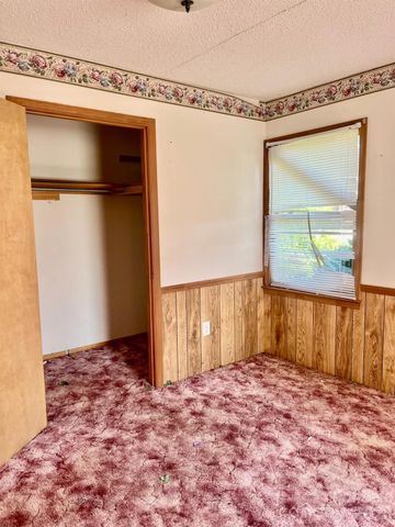 3527 Gastonia Highway, Lincolnton, NC 28092
