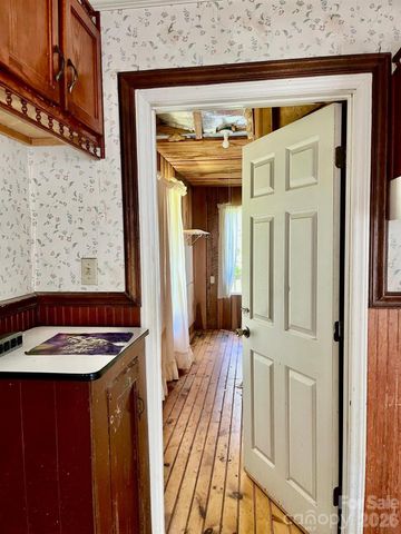 3527 Gastonia Highway, Lincolnton, NC 28092