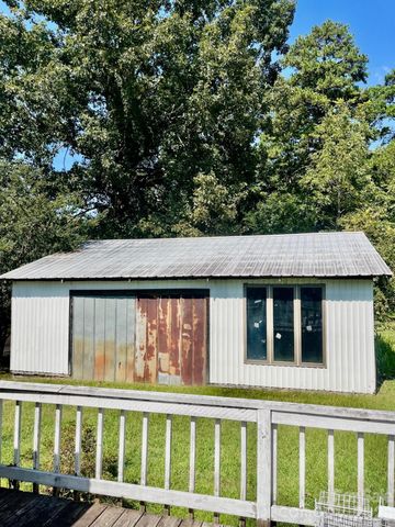 3527 Gastonia Highway, Lincolnton, NC 28092