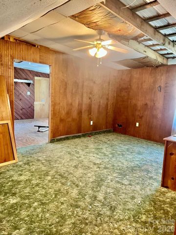3527 Gastonia Highway, Lincolnton, NC 28092