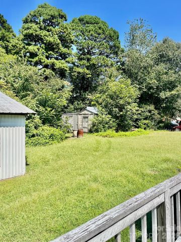 3527 Gastonia Highway, Lincolnton, NC 28092