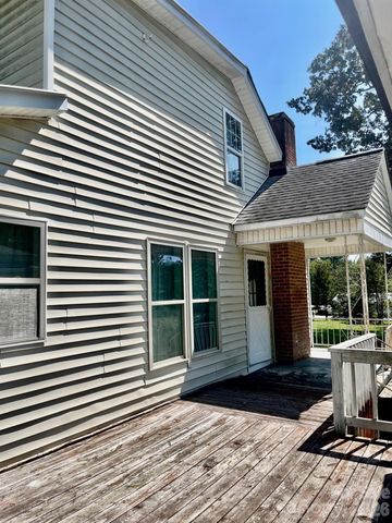 3527 Gastonia Highway, Lincolnton, NC 28092