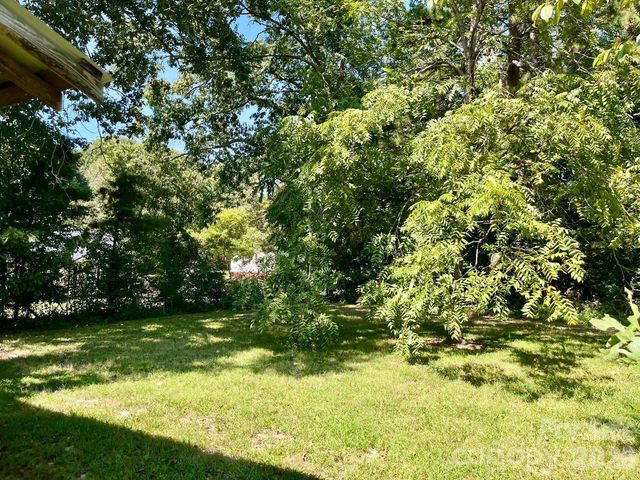 3527 Gastonia Highway, Lincolnton, NC 28092