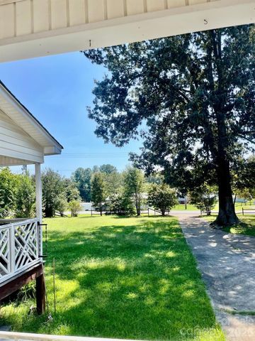 3527 Gastonia Highway, Lincolnton, NC 28092