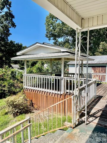 3527 Gastonia Highway, Lincolnton, NC 28092